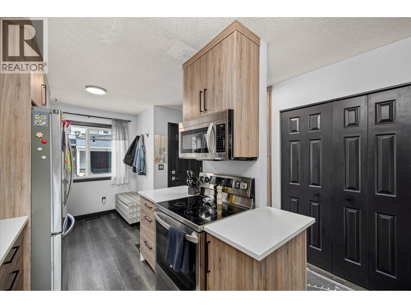 Picture for Unit #15, 2055 Ethel  Street