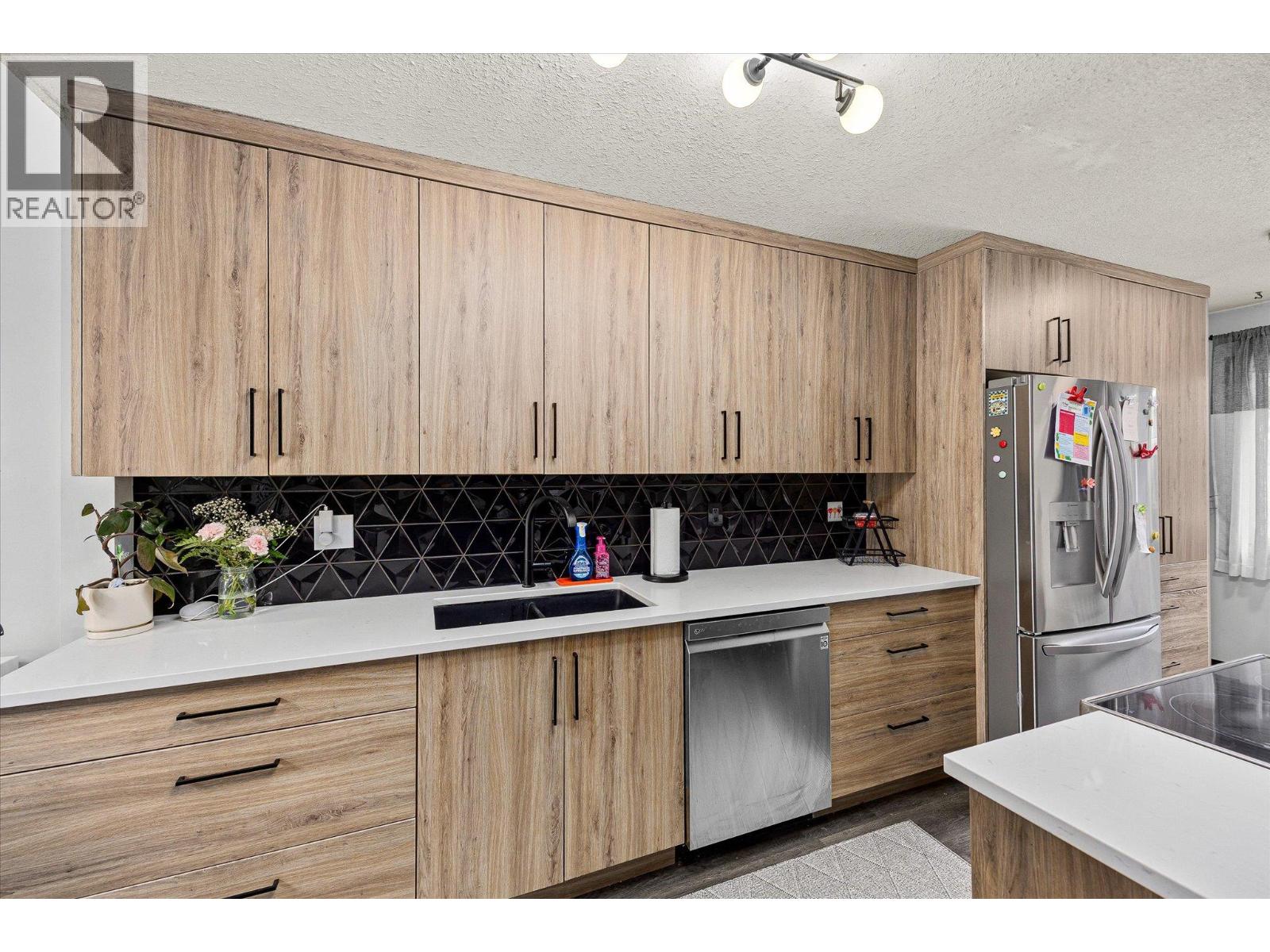 Picture for Unit #15, 2055 Ethel  Street