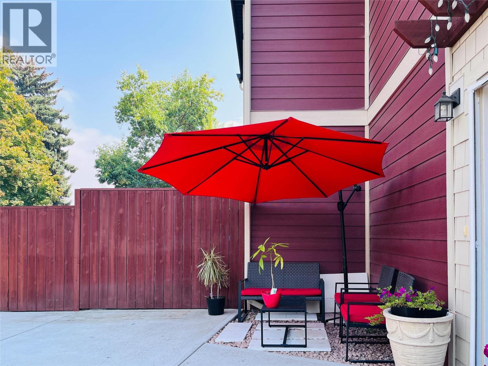 Picture for Unit #4, 505 Francis  Avenue