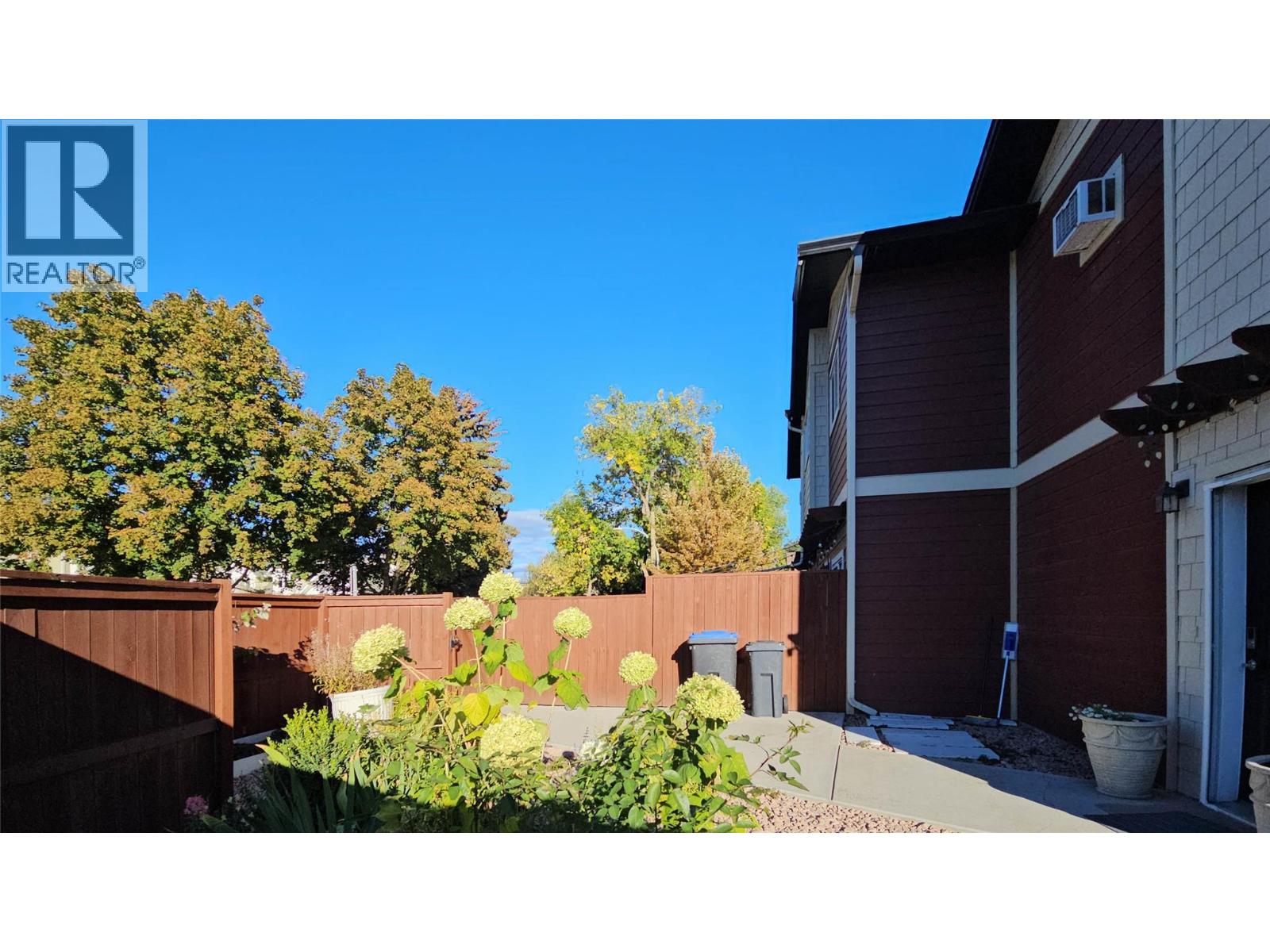 Picture for Unit #4, 505 Francis  Avenue