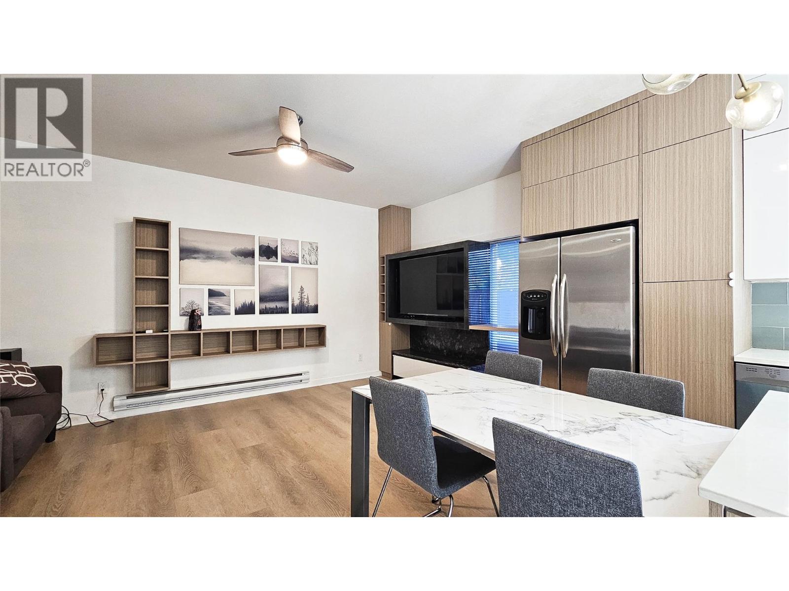 Picture for Unit #4, 505 Francis  Avenue