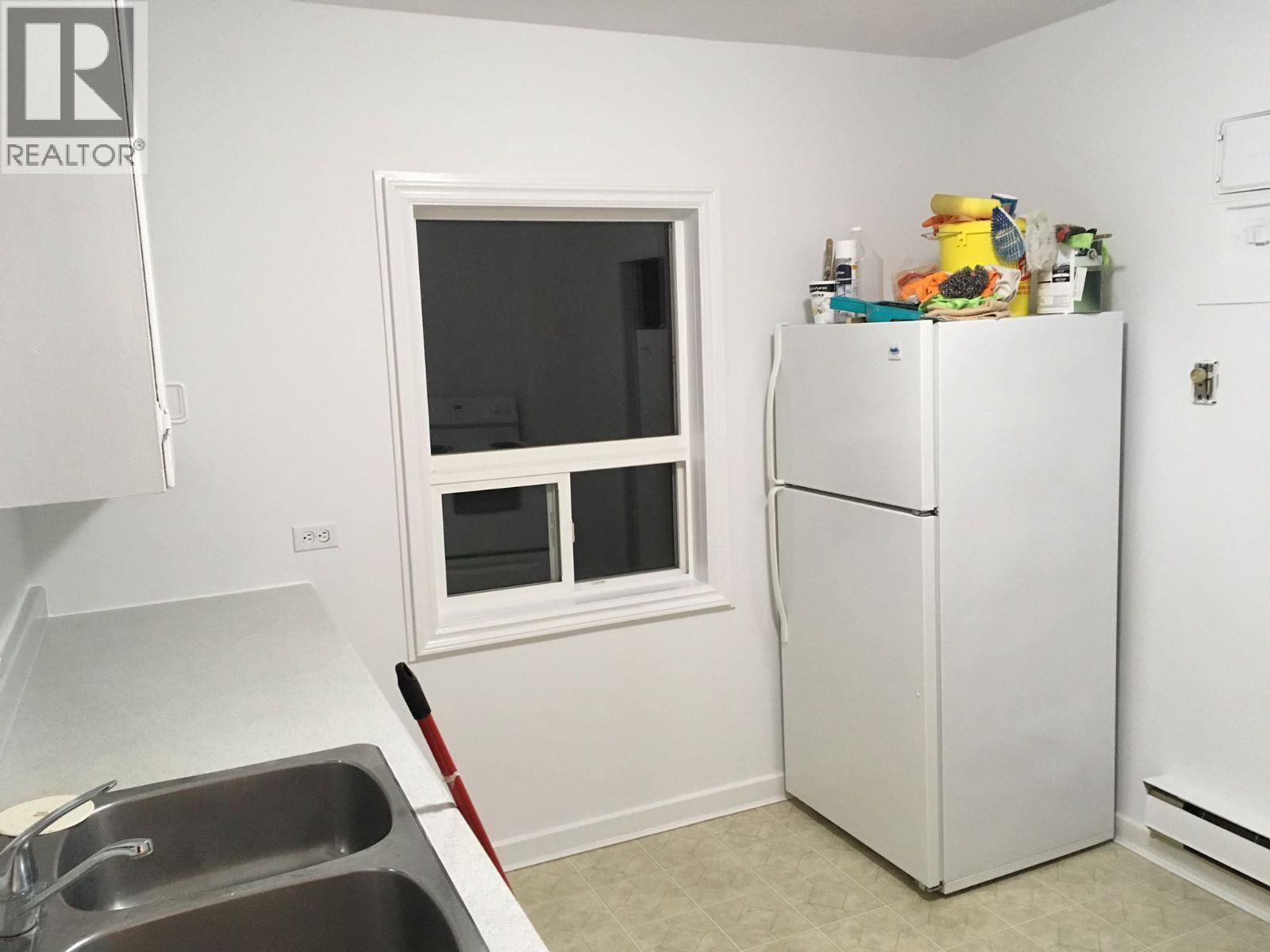 Picture for 7208 89TH  Street