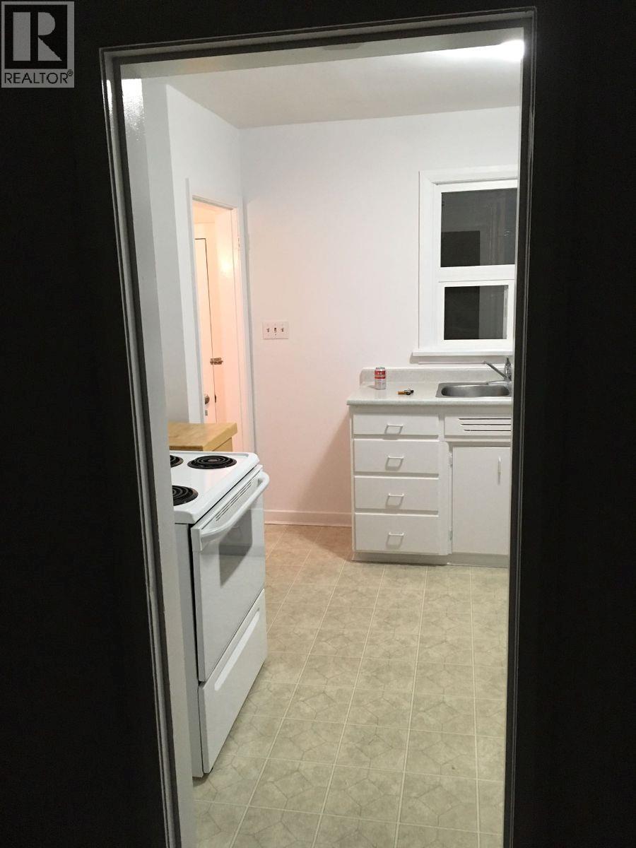 Picture for 7208 89TH  Street