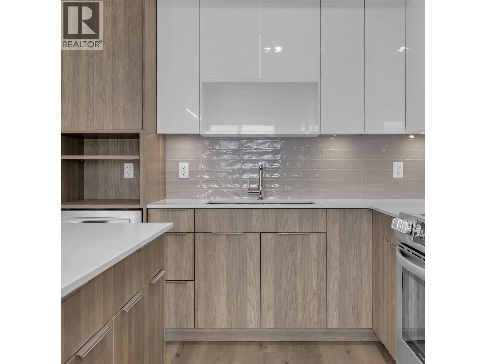 Picture for Unit #502C, 3642 Mission Springs  Drive