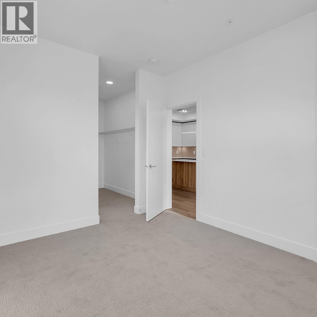 Picture for Unit #502C, 3642 Mission Springs  Drive