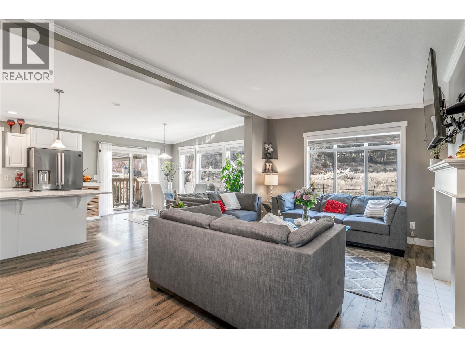 Picture for Unit #48, 1835 Nancee Way  Court