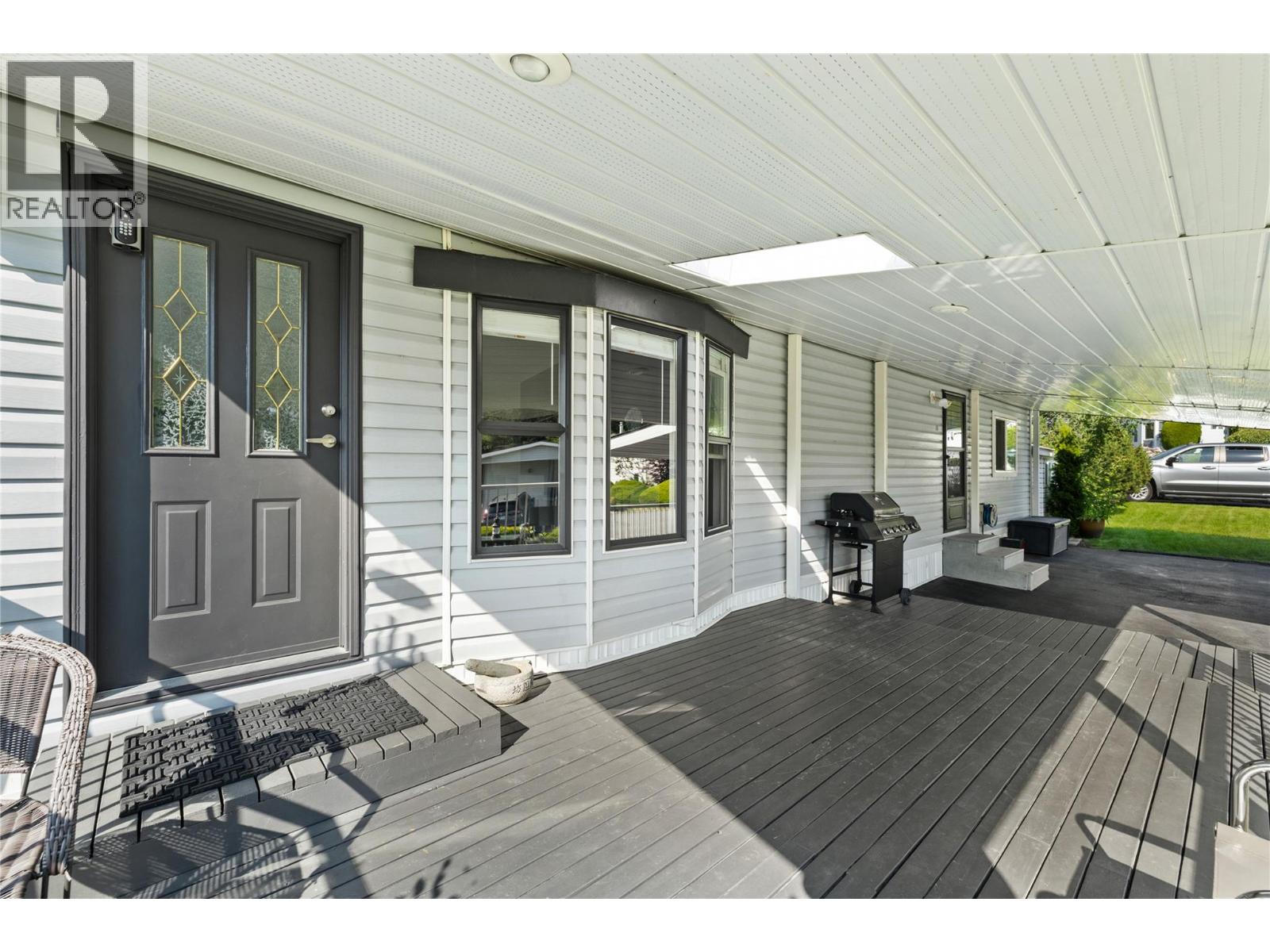 Picture for Unit #40, 1850 Shannon Lake  Road