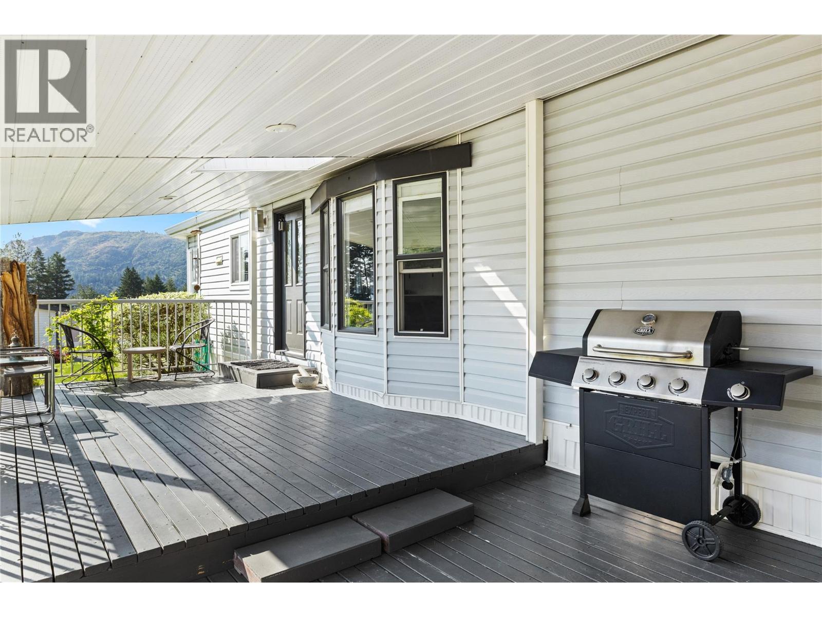 Picture for Unit #40, 1850 Shannon Lake  Road