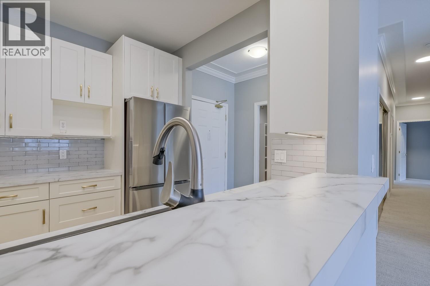 Picture for Unit #225, 877 KLO  Road