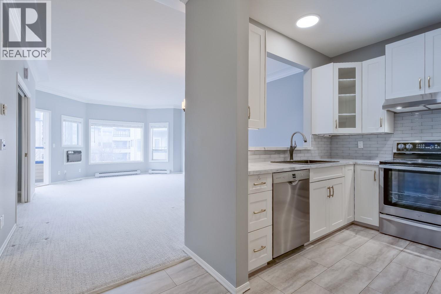 Picture for Unit #225, 877 KLO  Road