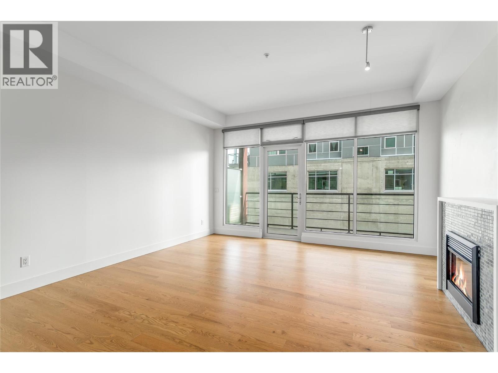 Picture for Unit #312, 1289 Ellis  Street