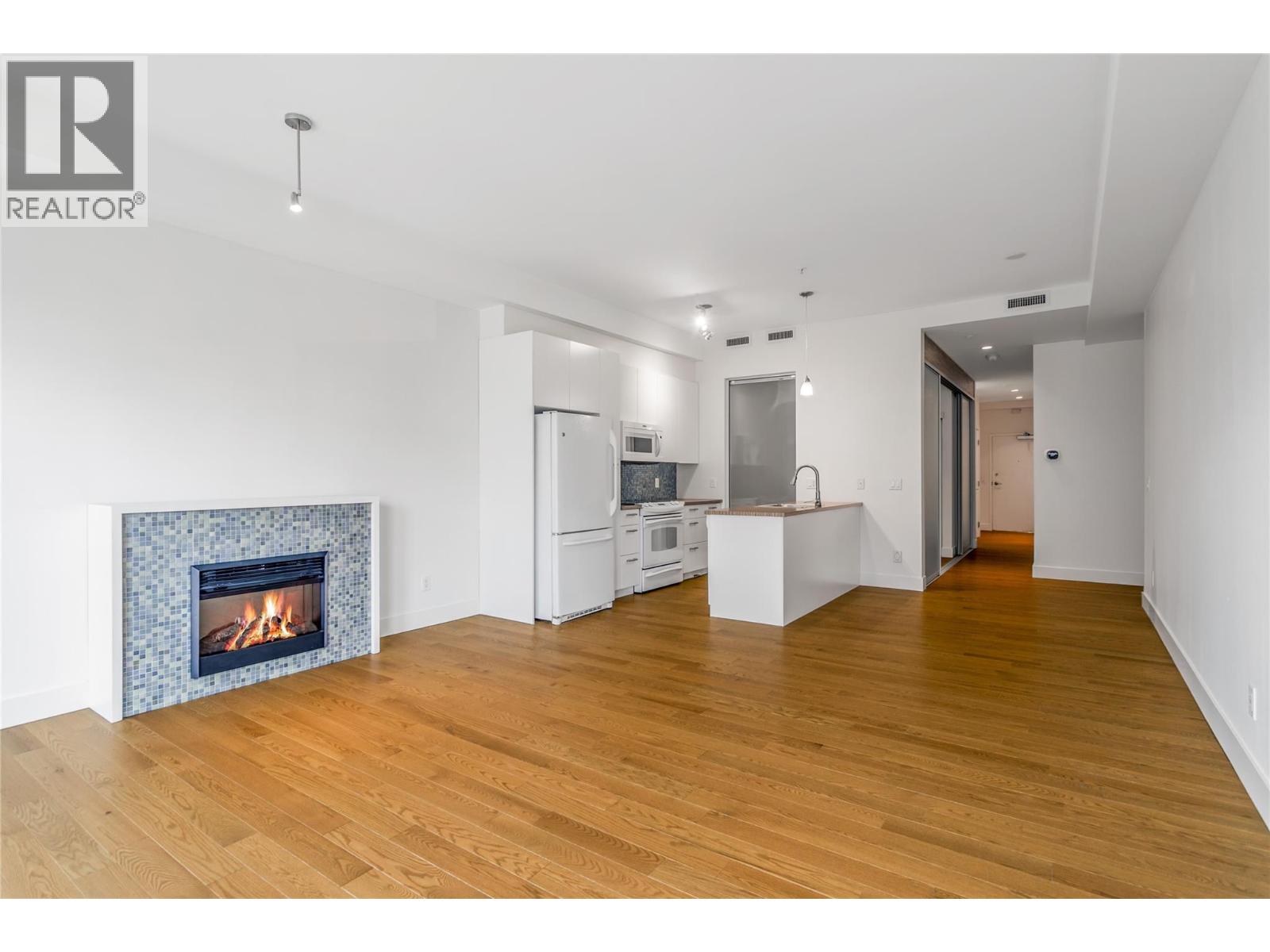 Picture for Unit #312, 1289 Ellis  Street