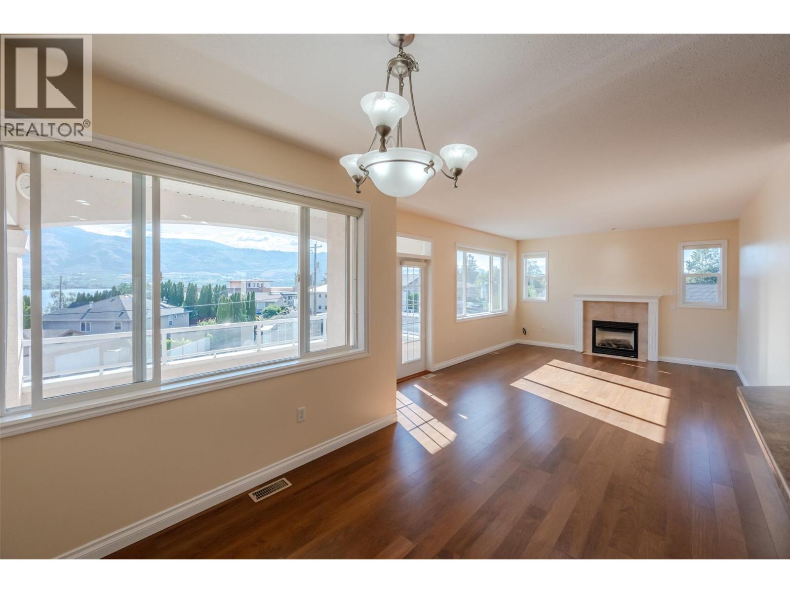 Picture for Unit #301, 5820 89th  Street