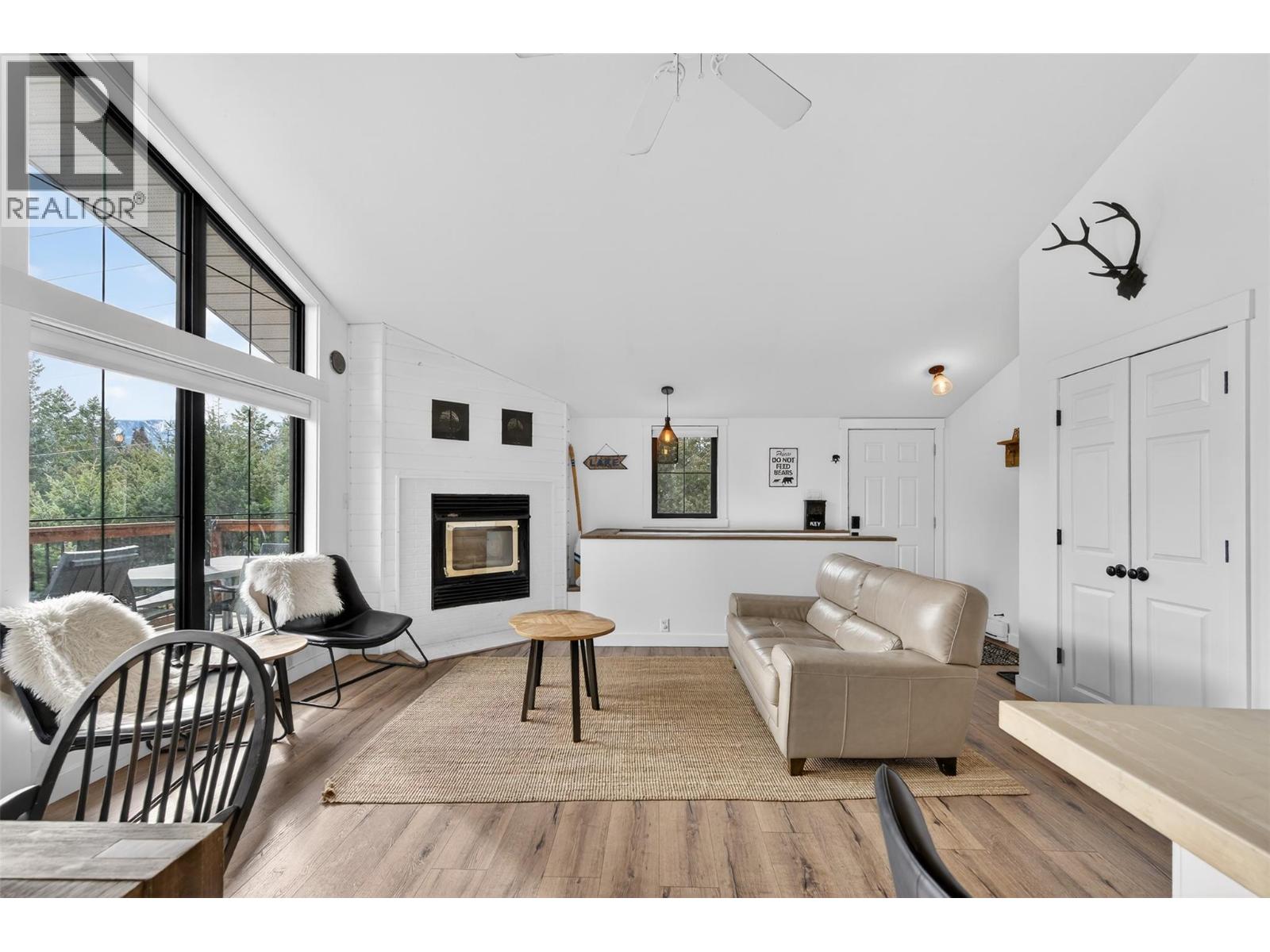 Picture for 4962 Timberview  Place