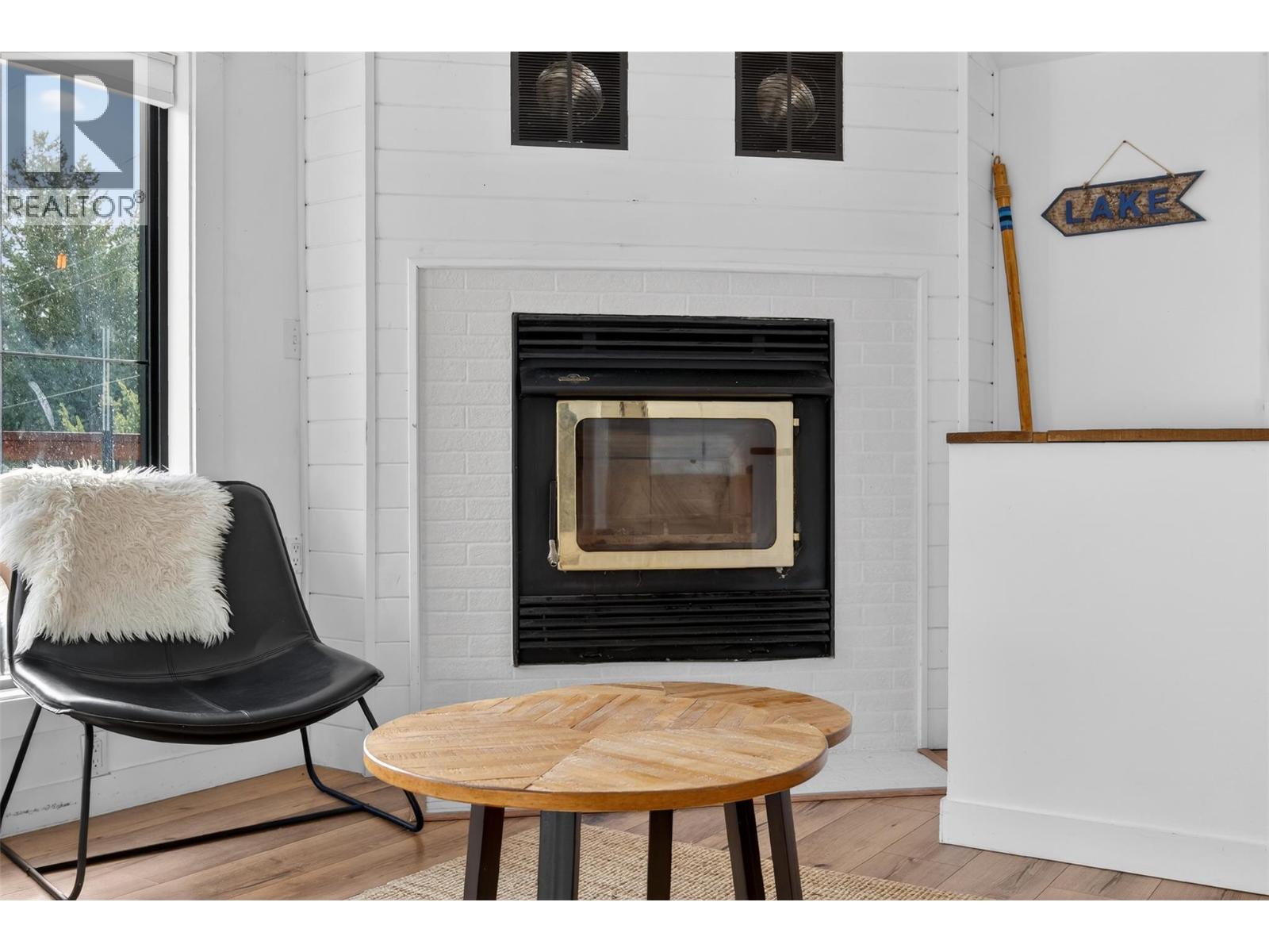 Picture for 4962 Timberview  Place