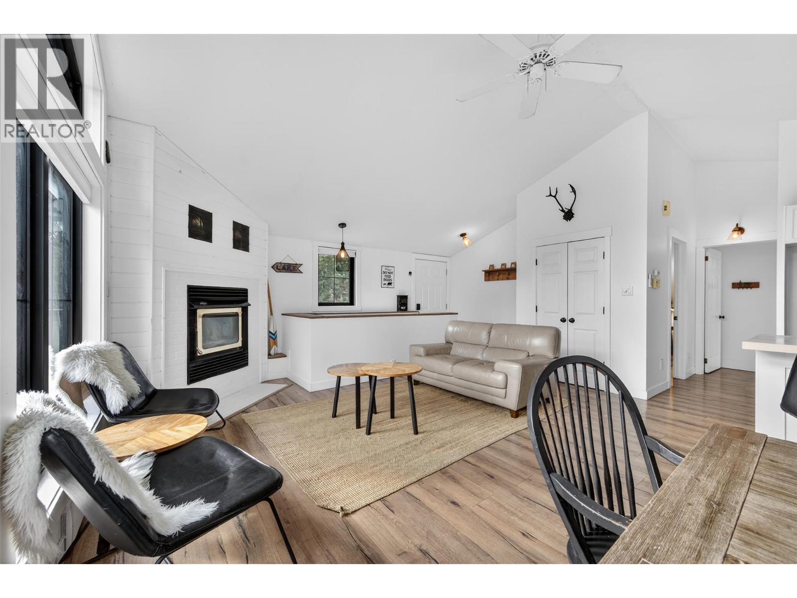 Picture for 4962 Timberview  Place