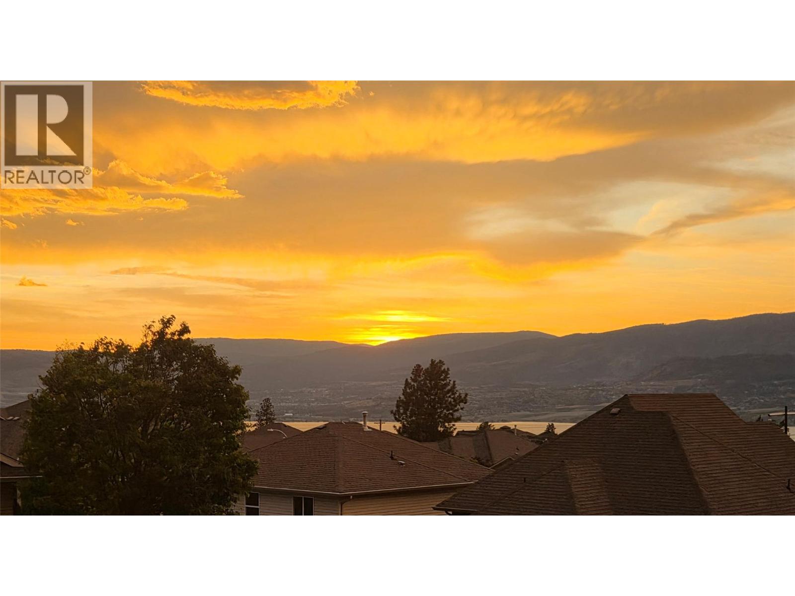 Picture for 5038 South Ridge  Drive