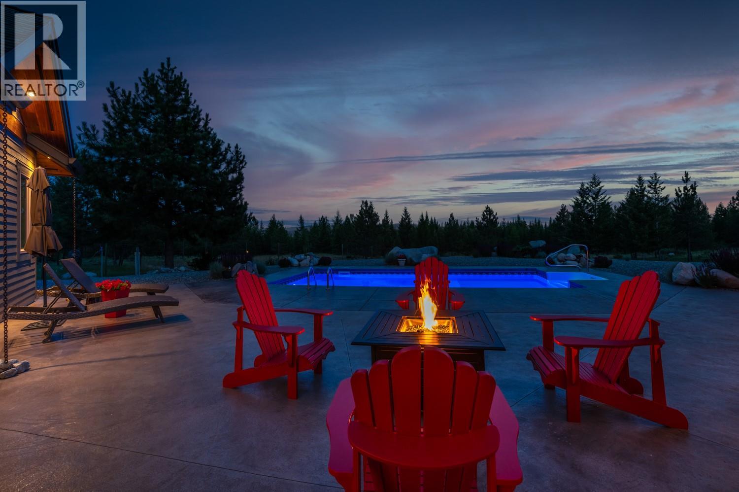 Picture for 896 Raven Hill  Road