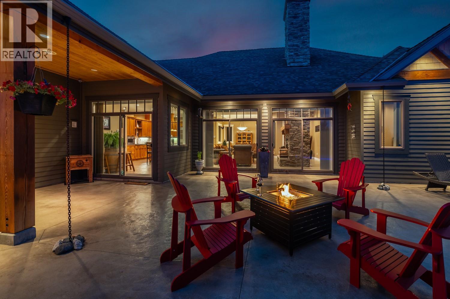 Picture for 896 Raven Hill  Road