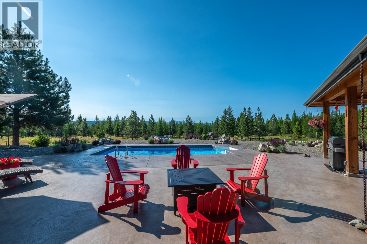 Picture for 896 Raven Hill  Road