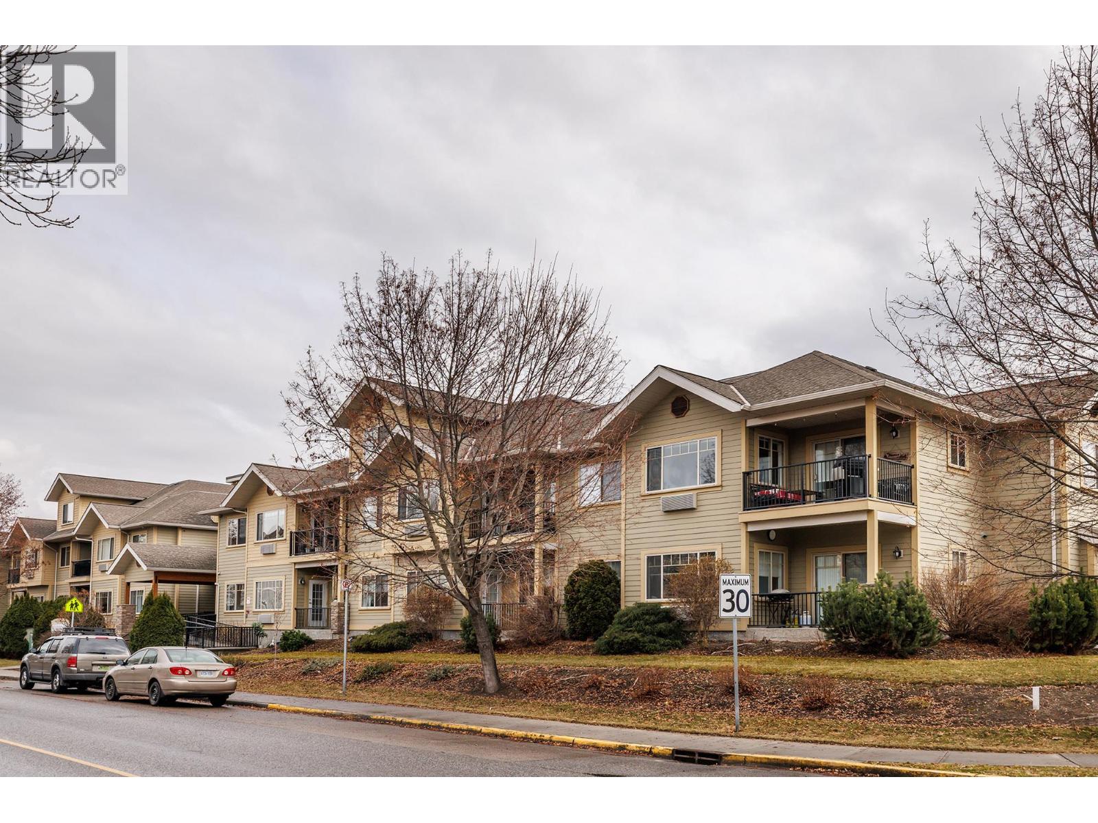 Picture for Unit #113, 633 Lequime  Road