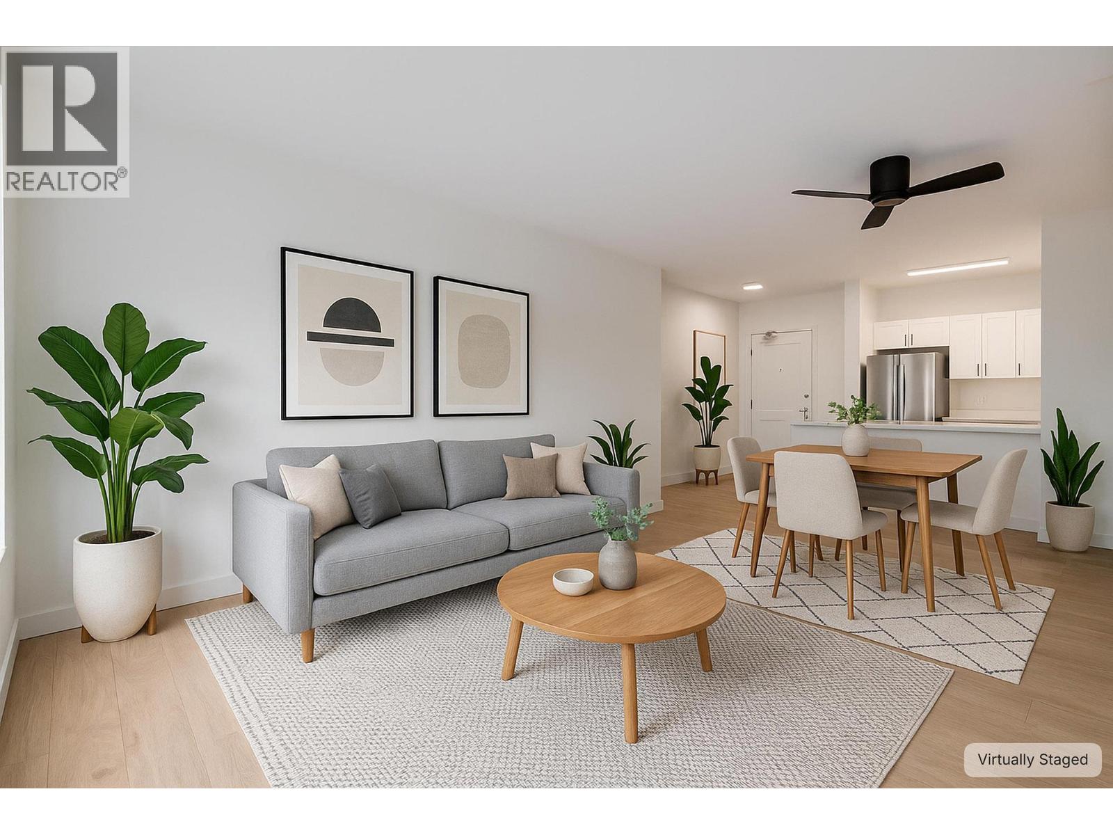 Picture for Unit #113, 633 Lequime  Road