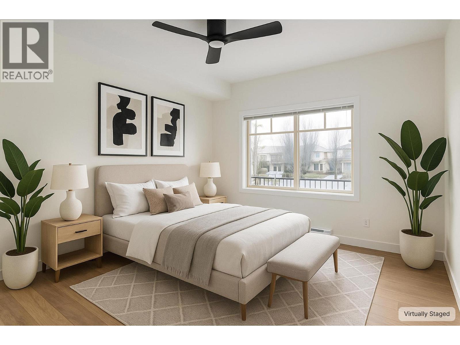 Picture for Unit #113, 633 Lequime  Road