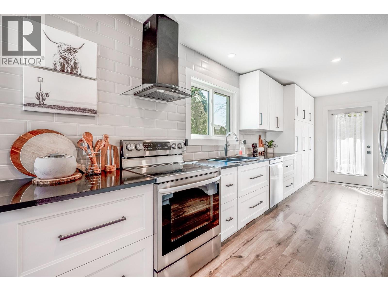 Picture for 1141 Lynden  Road