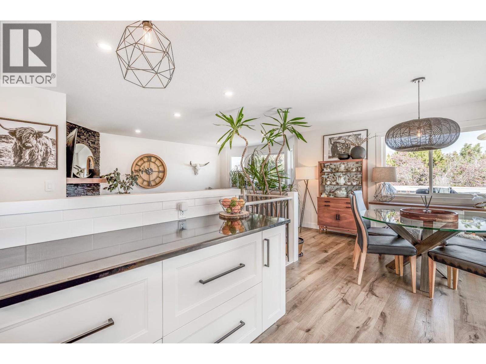 Picture for 1141 Lynden  Road