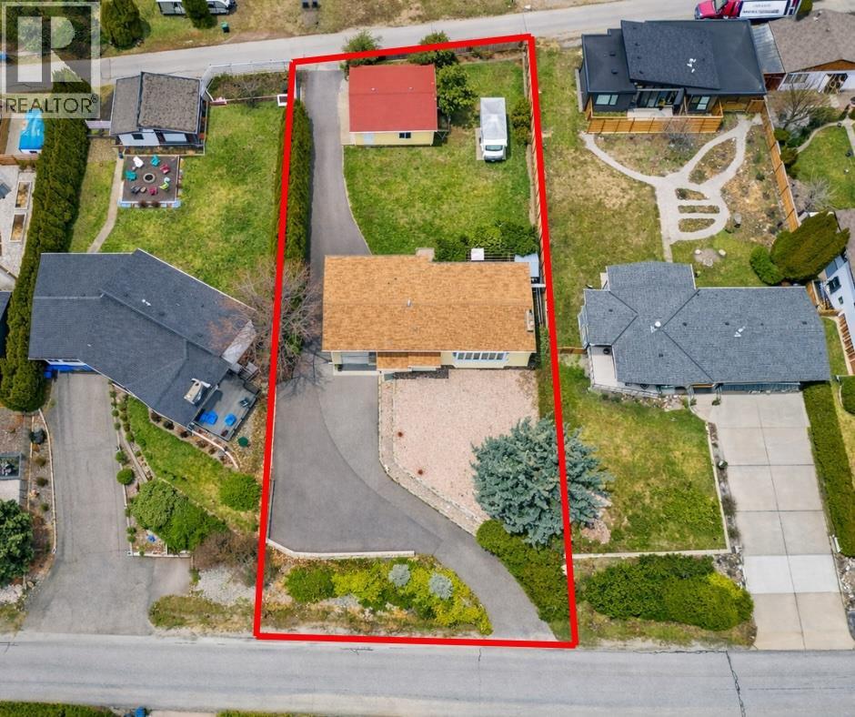 Picture for 1141 Trevor  Drive