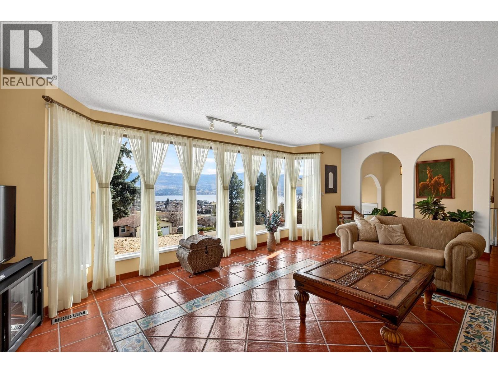 Picture for 1141 Trevor  Drive