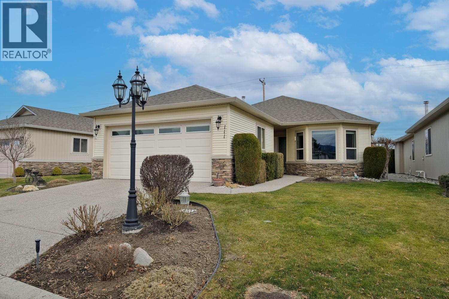 Picture for Unit #111, 2365 Stillingfleet  Road