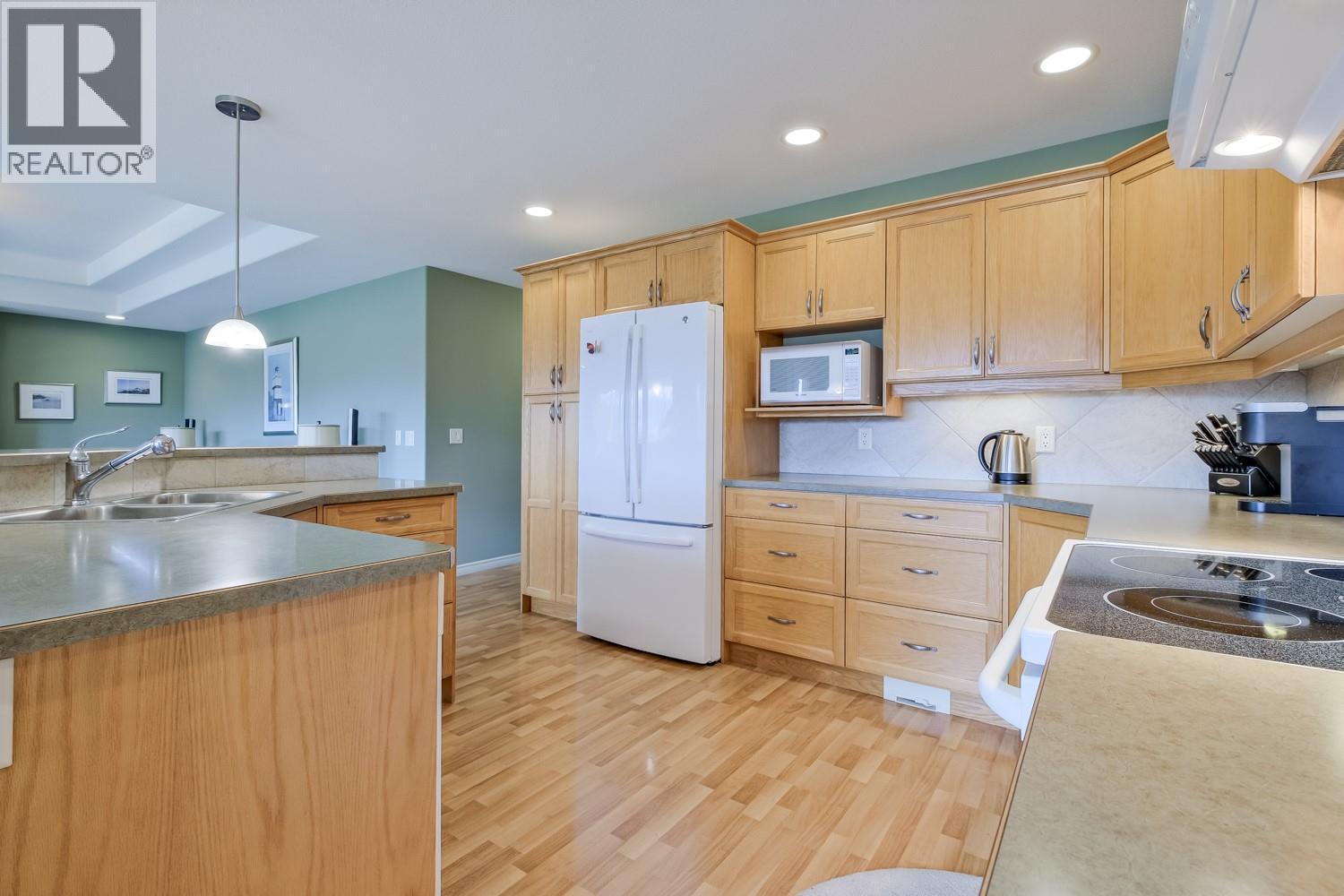 Picture for Unit #111, 2365 Stillingfleet  Road