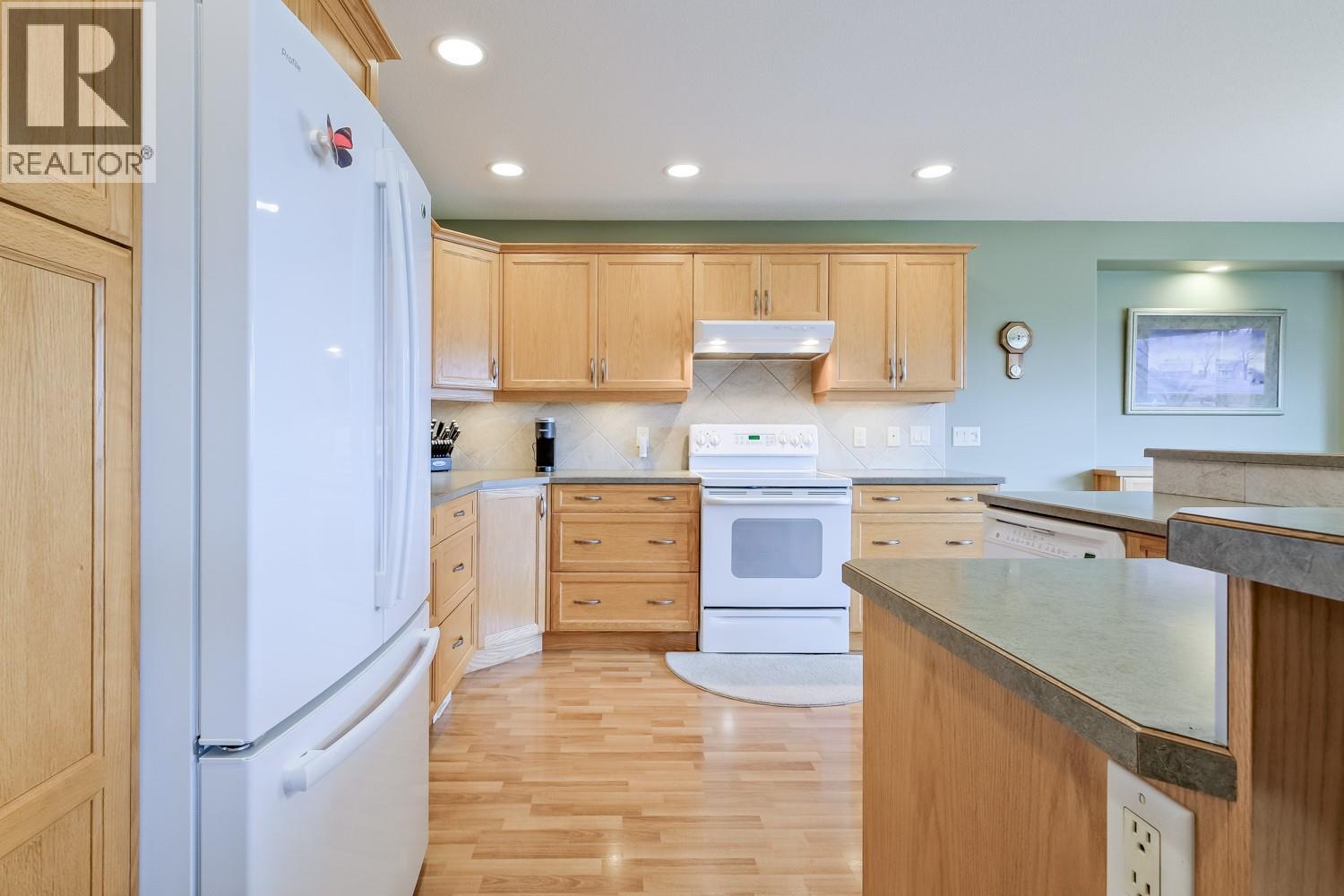 Picture for Unit #111, 2365 Stillingfleet  Road