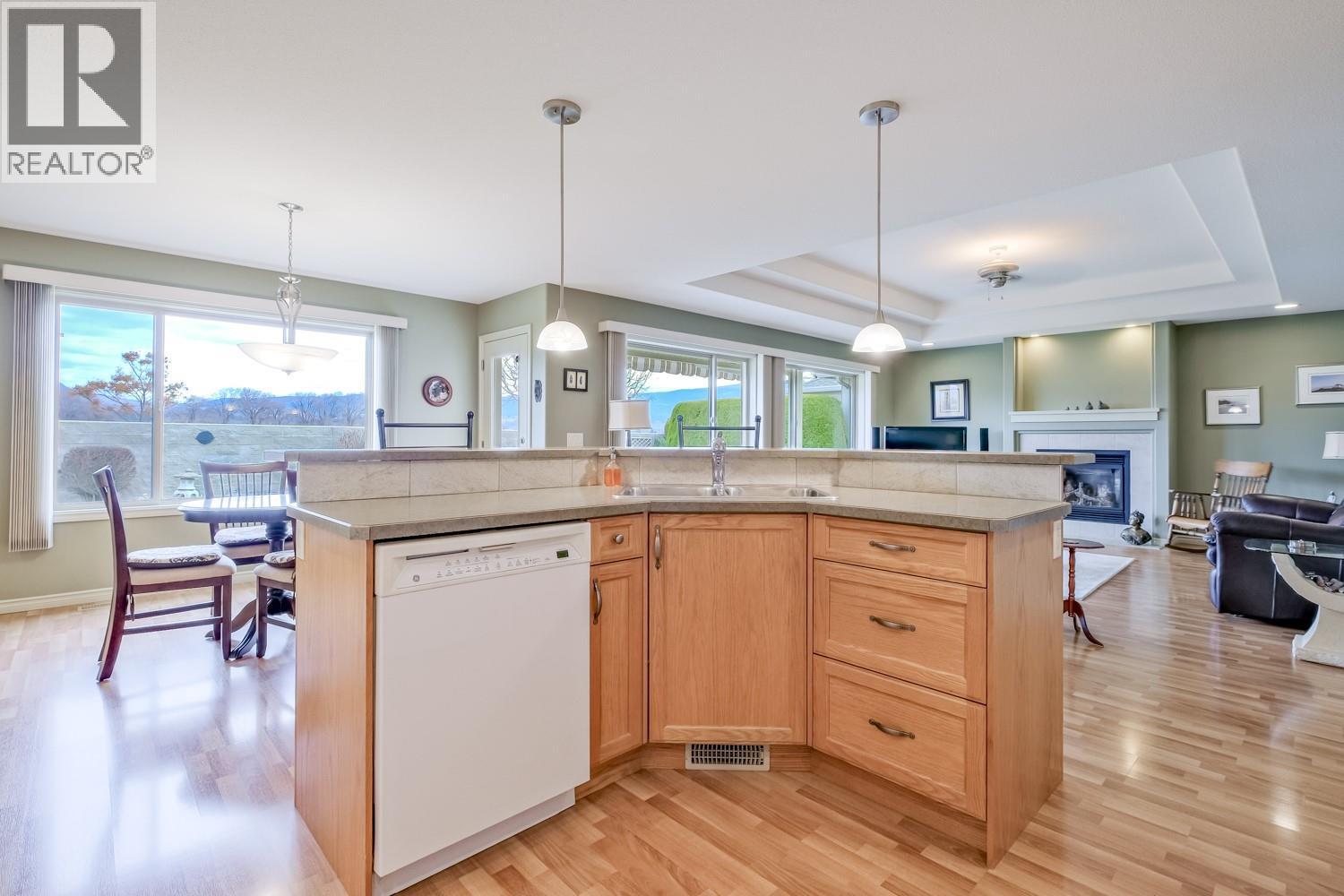 Picture for Unit #111, 2365 Stillingfleet  Road