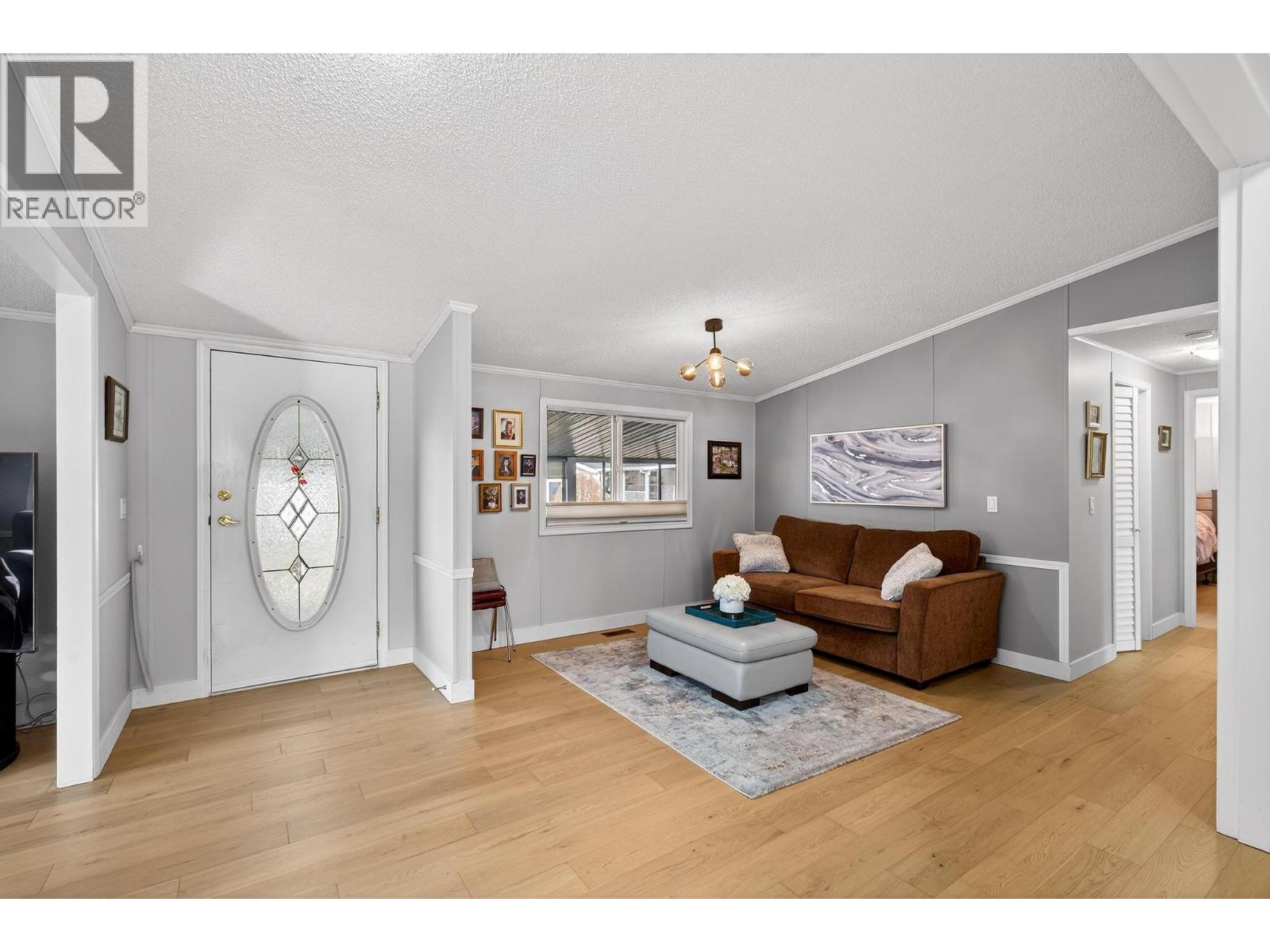 Picture for Unit #109, 1850 Shannon Lake  Road