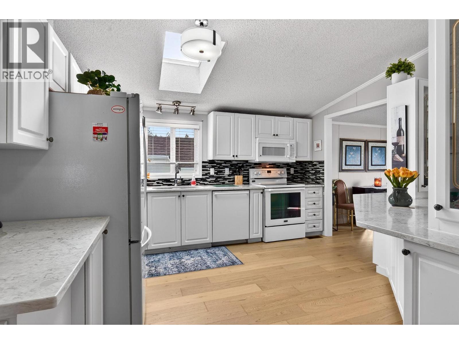 Picture for Unit #109, 1850 Shannon Lake  Road