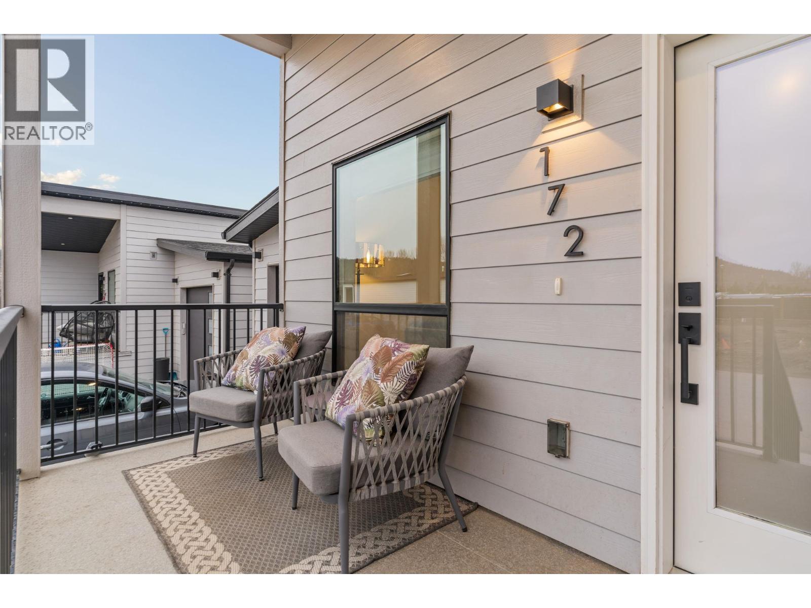 Picture for Unit #172, 8900 Jim Bailey  Road