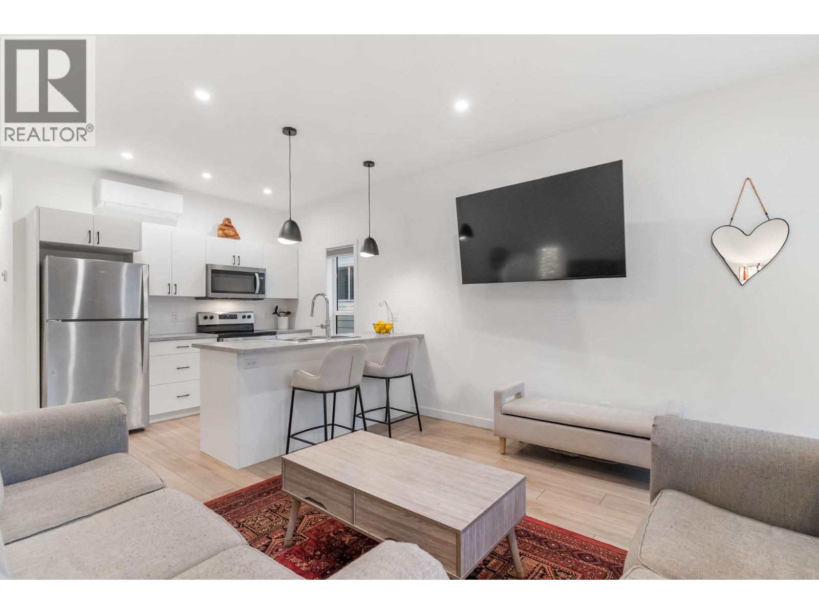 Picture for Unit #172, 8900 Jim Bailey  Road