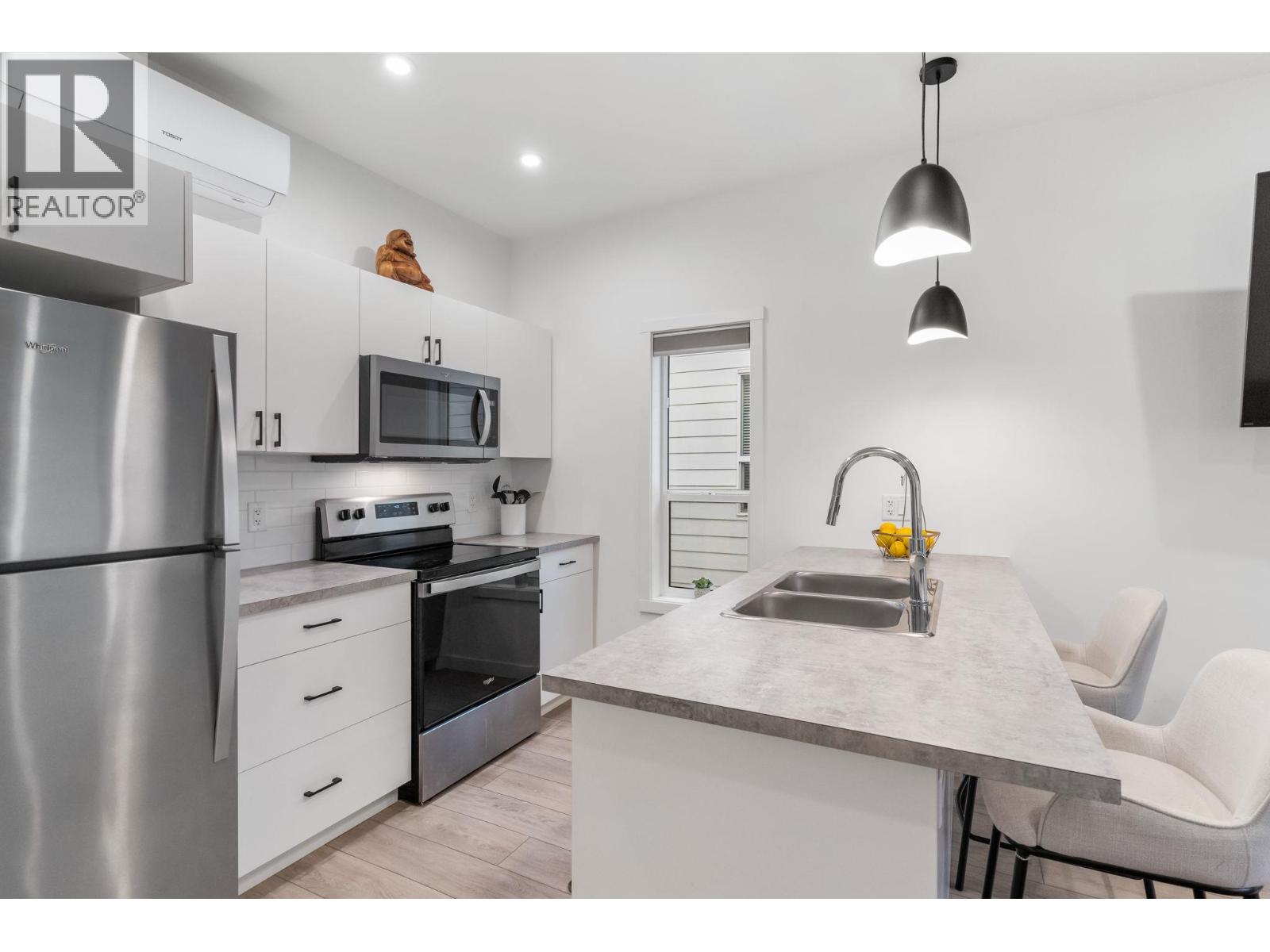 Picture for Unit #172, 8900 Jim Bailey  Road