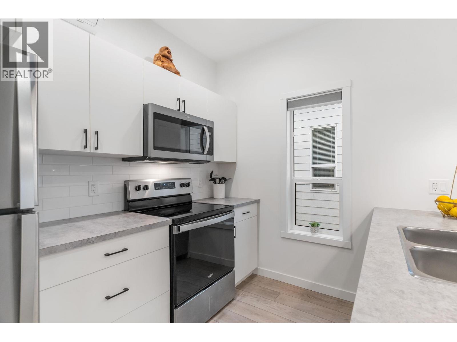 Picture for Unit #172, 8900 Jim Bailey  Road