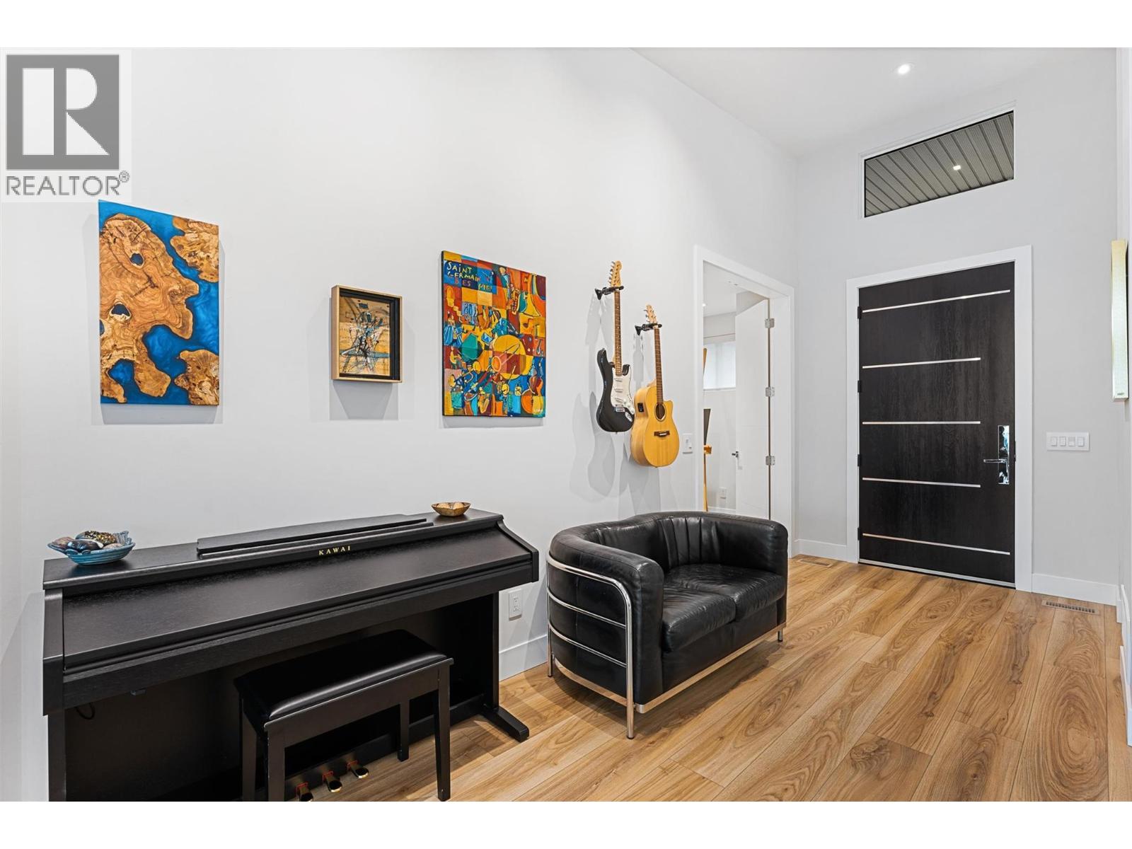 Picture for 3596 Arrowroot  Drive