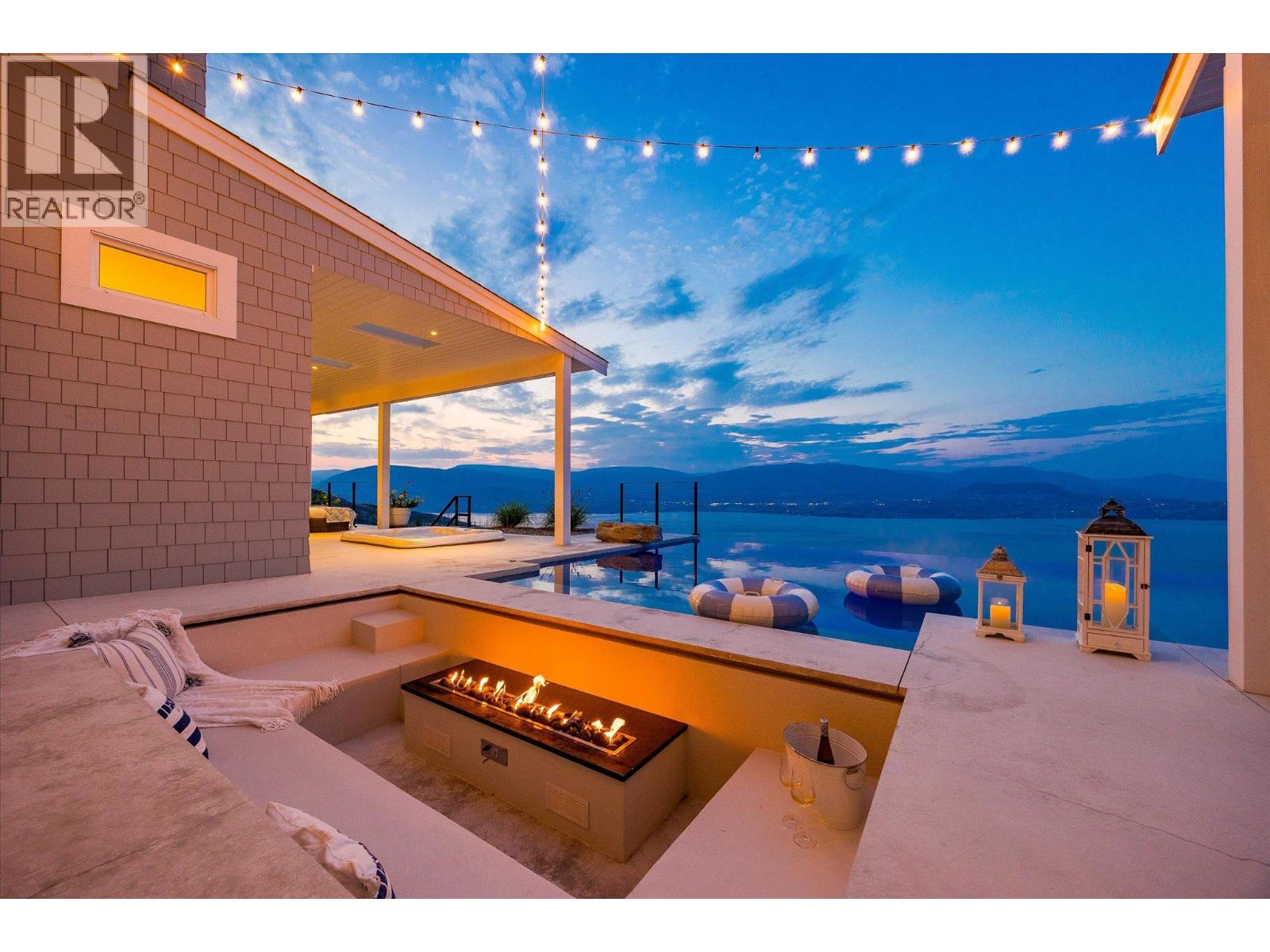 Picture for 146 Timberline  Road