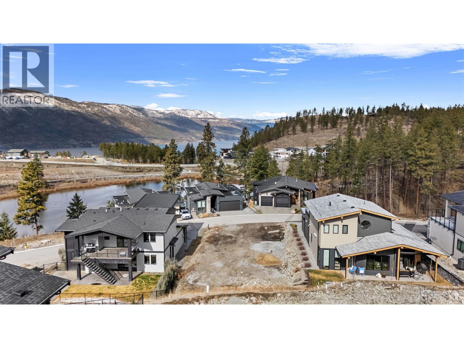 Picture for 1960 Northern Flicker  Court