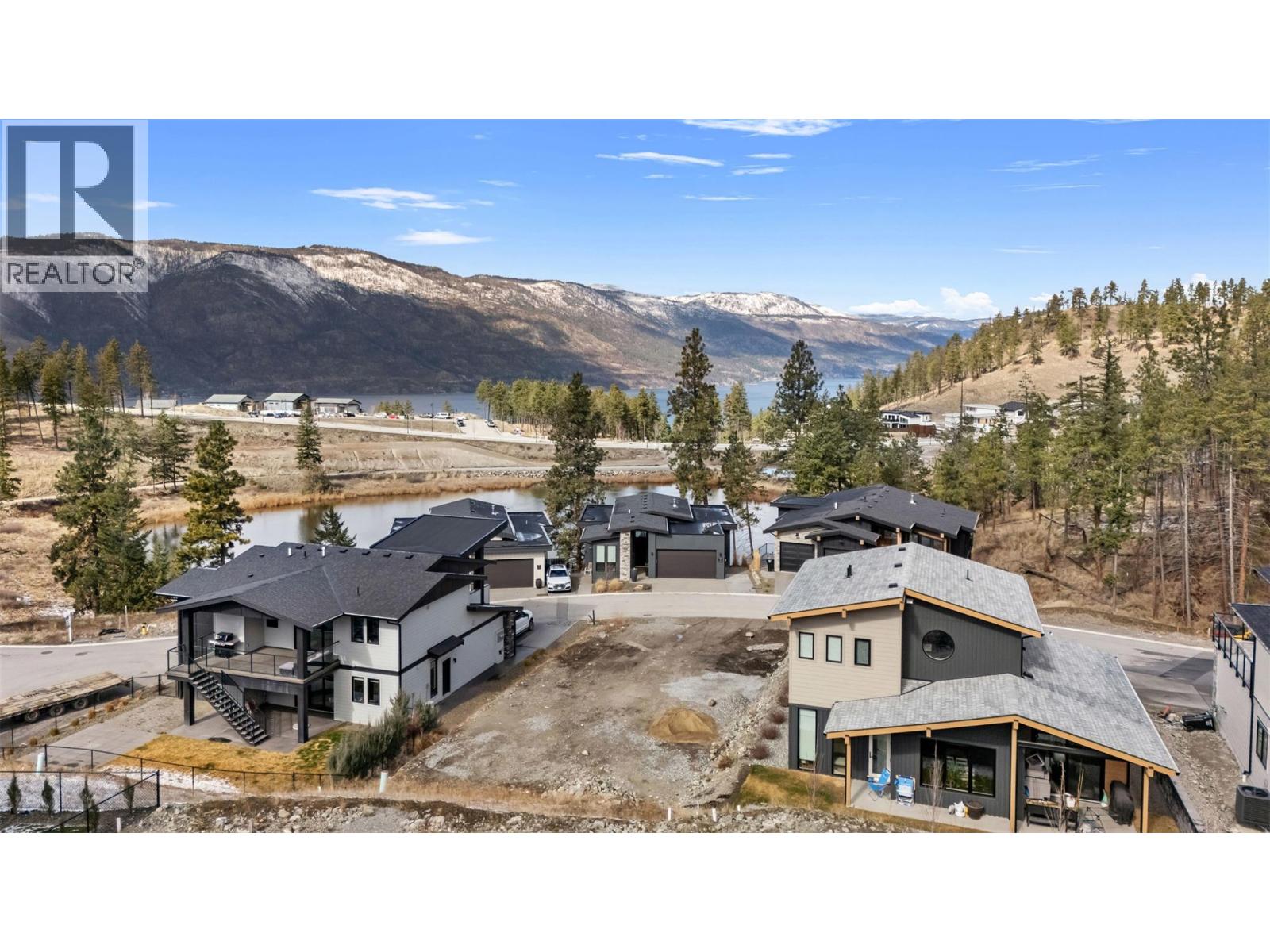 Picture for 1960 Northern Flicker  Court