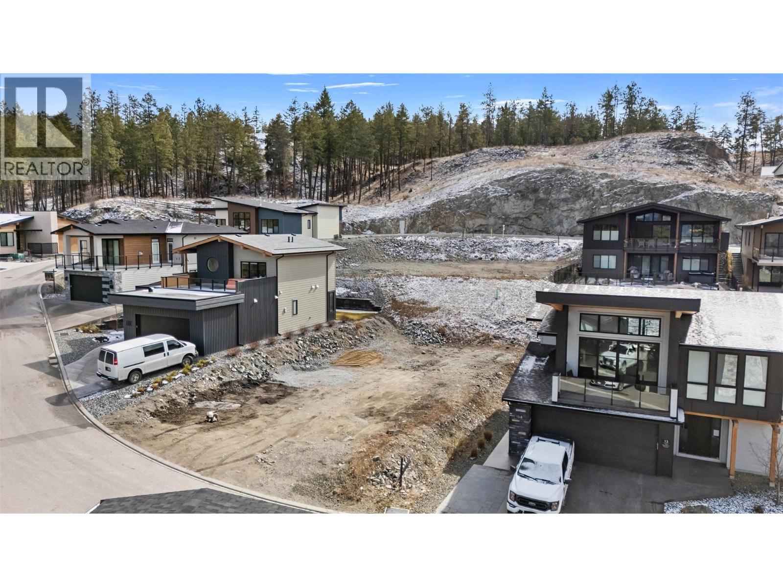 Picture for 1960 Northern Flicker  Court