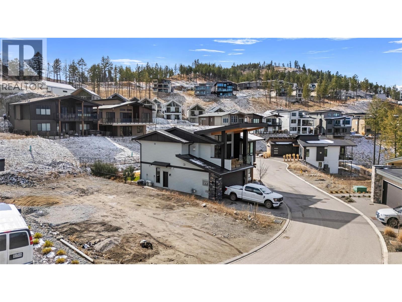 Picture for 1960 Northern Flicker  Court