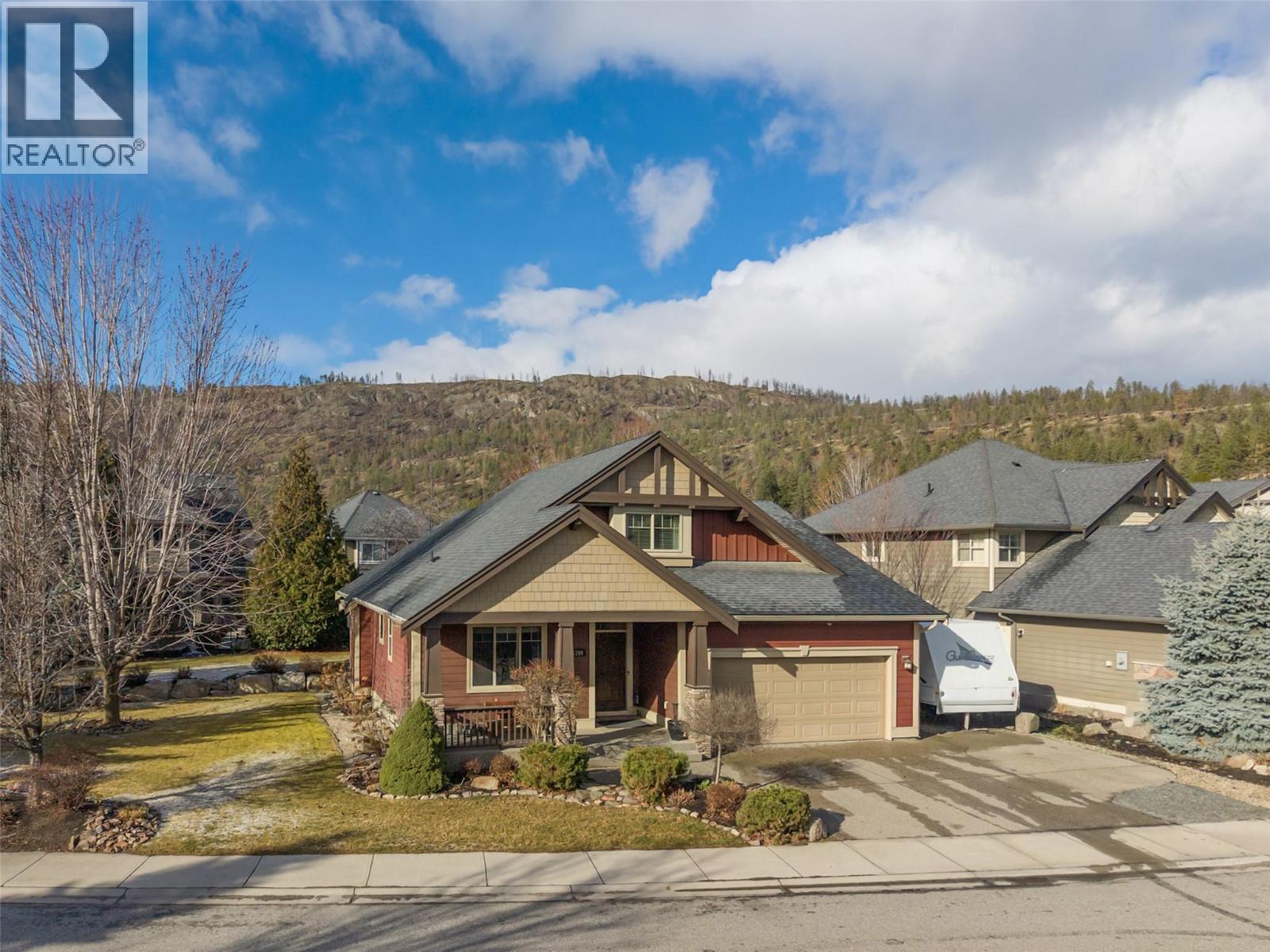 Picture for 1200 Long Ridge  Drive