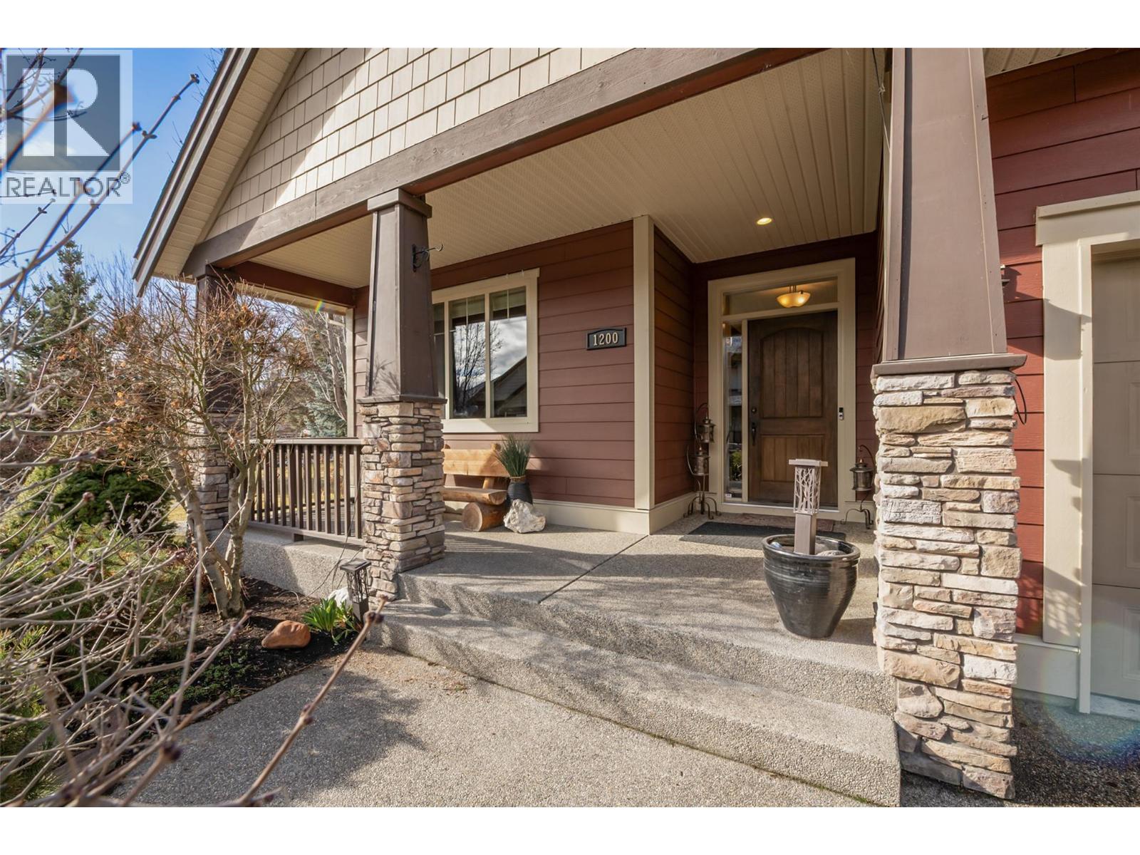 Picture for 1200 Long Ridge  Drive