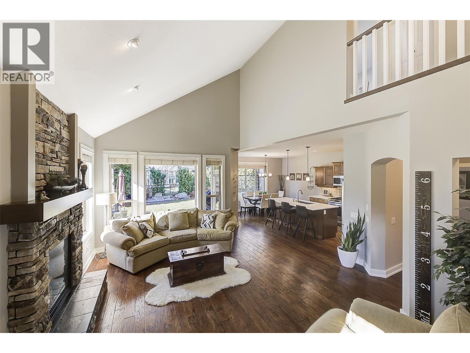 Picture for 1200 Long Ridge  Drive